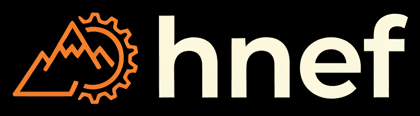 h.nef Bikes